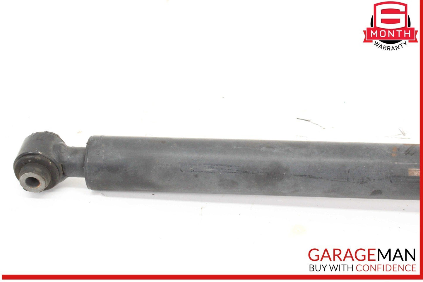 10-16 Mercedes W212 E250 Rear Left And Right Side Shock Strut Absorber Set OEM