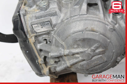 15-18 Volvo S60 Automatic Transmission OEM