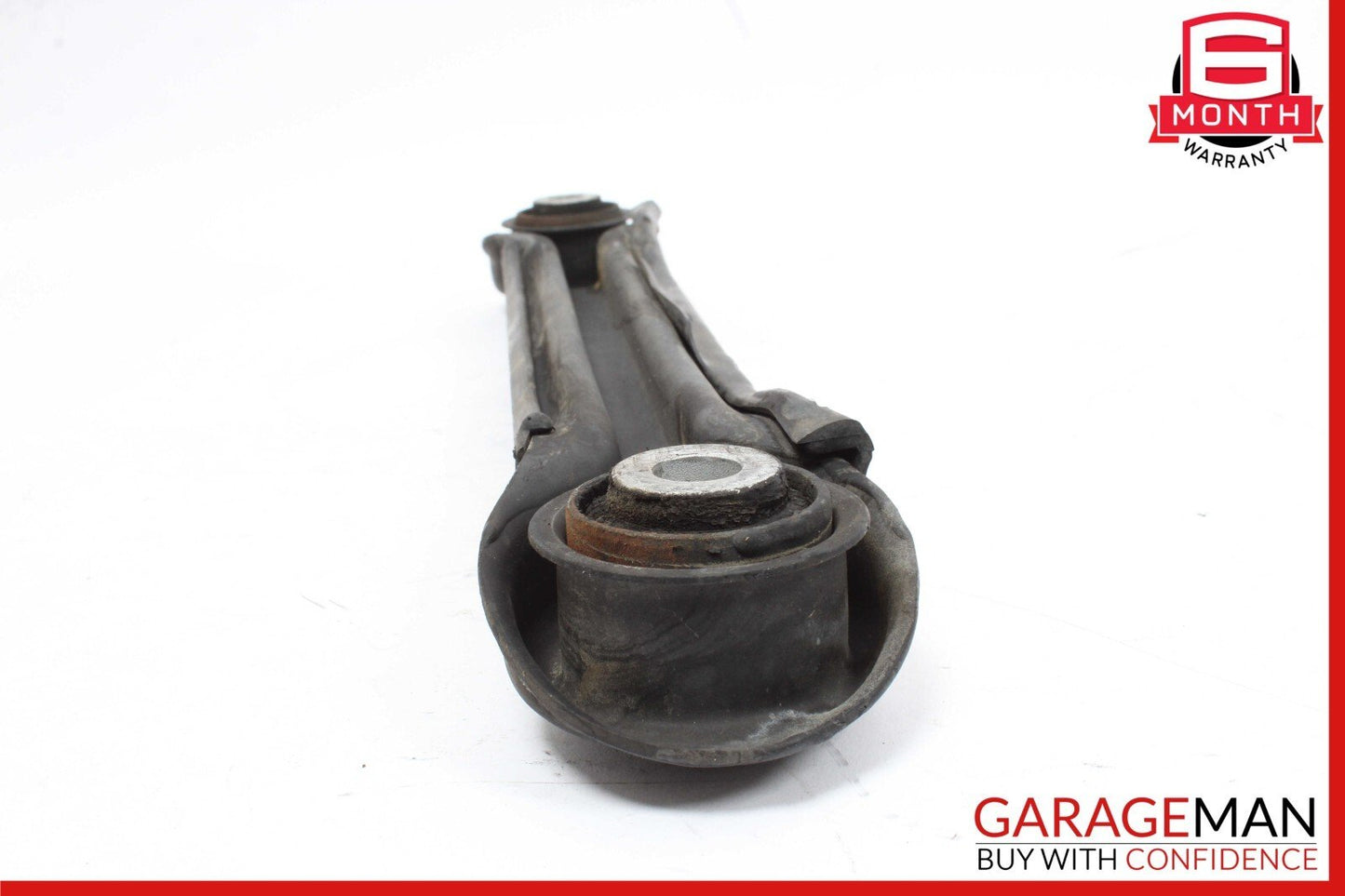 04-08 Chrysler Crossfire Rear Right / Left Side Lower Thrust Control Arm OEM