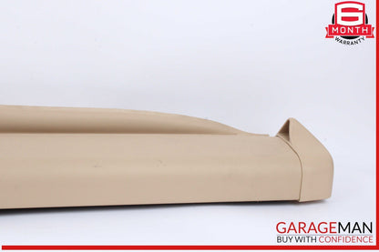 Mercedes-Benz E350 Cargo Cover 2118600075/ A2118600075/ A 211 860 00 75