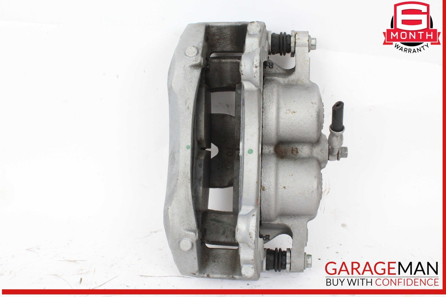 17-23 Cadillac XT5 Front Left / Front Right Brake Caliper Calipers 84952209 OEM