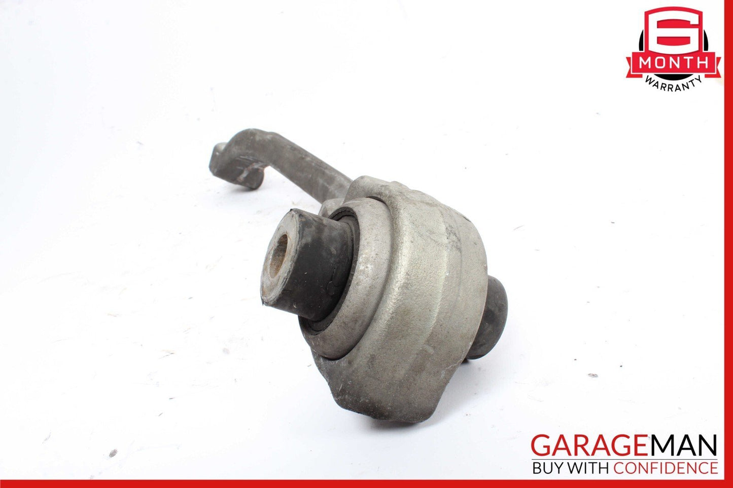 10-16 Mercedes W212 E350 E550 Front Left Driver Side Lower Control Arm OEM