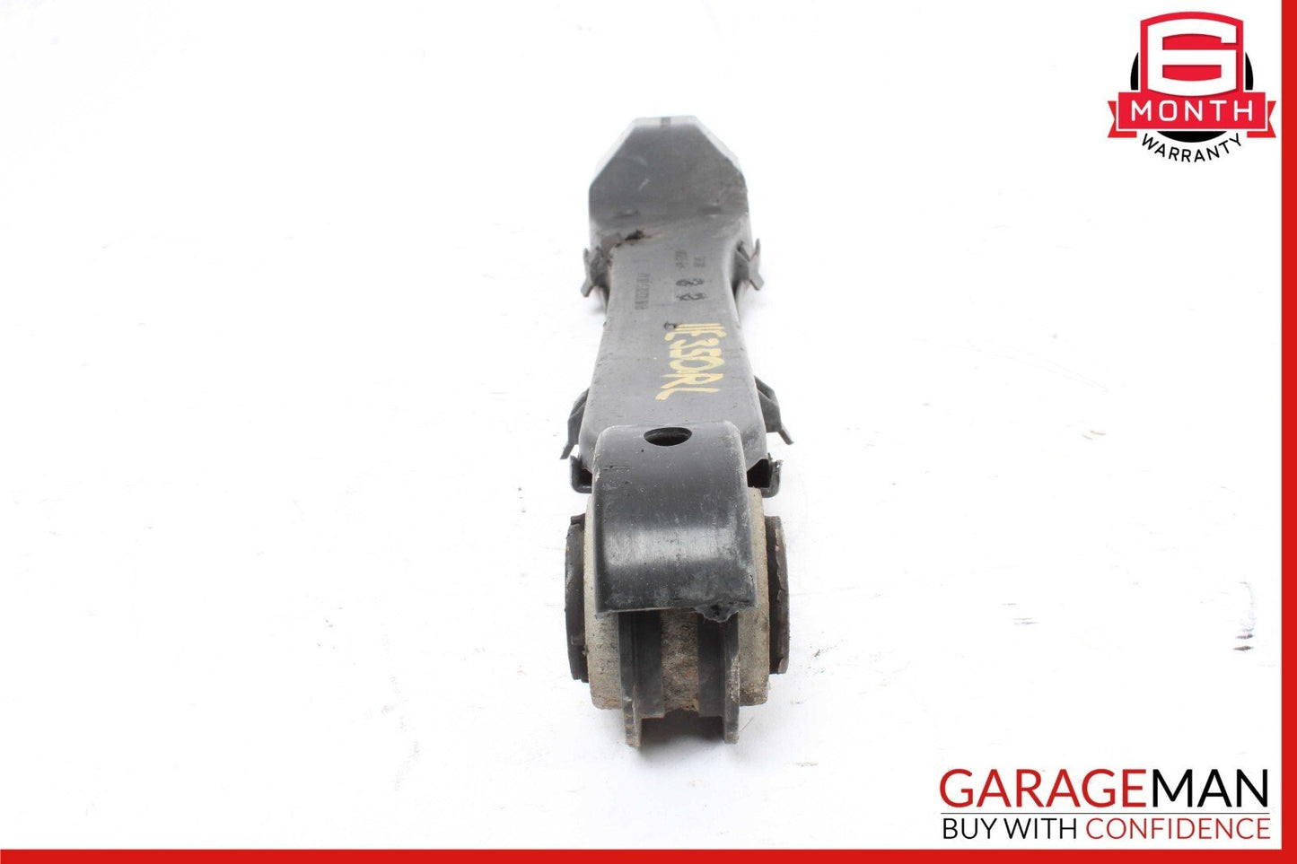 08-18 Mercedes W212 E350 C300 Rear Right or Left Side Lower Thrust Control Arm