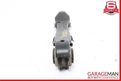 08-18 Mercedes W212 E350 C300 Rear Right or Left Side Lower Thrust Control Arm