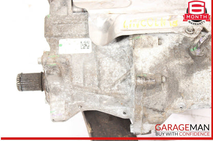 19-21 Lincoln Nautilus Transfer Case 2.0L OEM