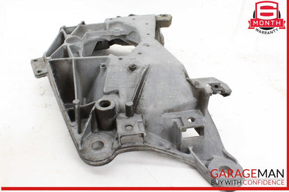 2013-2017 Audi Q5 Rear Crossmember Support Bracket 4H0399263AD