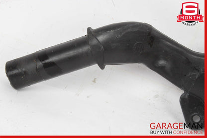08-17 Audi S5 A5 Windshield Washer Fluid Bottle Reservoir Tank OEM