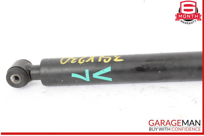 01-04 Mercedes R170 SLK230 SLK320 Shock Strut Shocks Front Left and Right Set