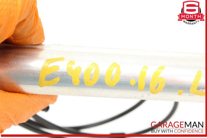 11-17 Mercedes W207 E400 E550 Left Side Main Lift Cylinder 2098000872 OEM