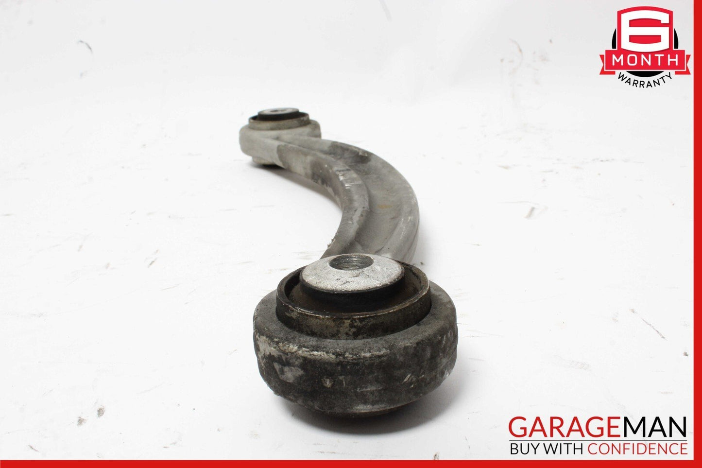 08-17 Mercedes W218 CLS500 Rear Right / Left Side Upper Control Arm RWD OEM