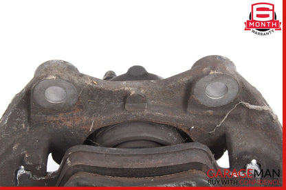 03-06 Mercedes R230 SL500 S500 Rear Left & Right Side Brake Calipers Set of 2 Pc