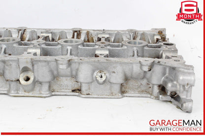 03-06 Porsche Cayenne 955 Left Side Engine Cylinder Head 948105122 OEM