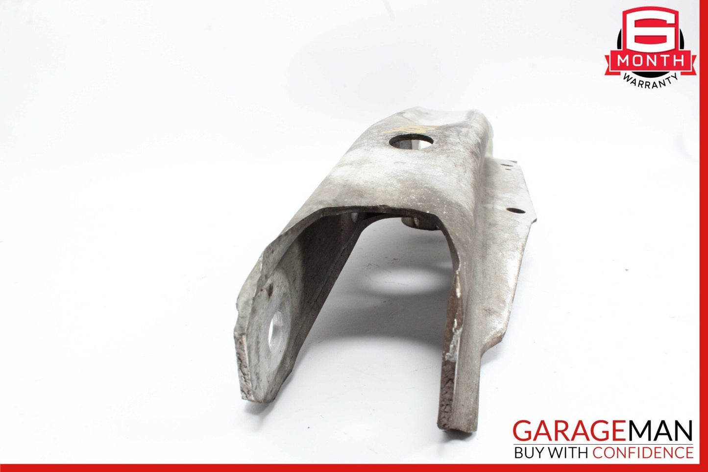14-20 Mercedes W117 CLA250 Rear Right or Left Suspension Lower Control Arm OEM