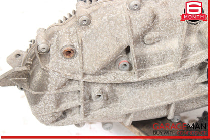 11-14 Porsche Cayenne 958 3.6L Trans Transmission Transfer Case OEM