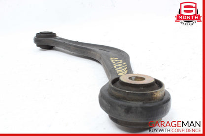 00-06 Mercedes W220 S55 CL500 Rear Right Upper Control Arm 2203521205 OEM