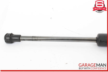 09-17 Audi Q5 SQ5 Front Left and Front Right Hood Support Strut Lift Cylinder