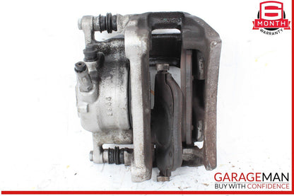14-19 Mercedes W117 CLA250 Front Right & Left Side Brake Caliper Calipers Set