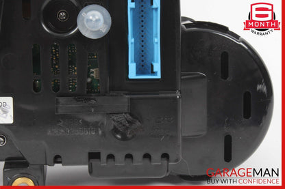 11-17 PORSCHE CAYENNE 958 SPEEDOMETER INSTRUMENT CLUSTER 7P5920940AL