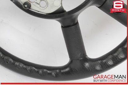 01-05 Chrysler PT Cruiser Front Left Driver Side Steering Wheel 0XK571DVAA OEM