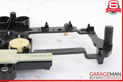 Mercedes VGS3 722.9 7G Transmission Conductor Plate TCU 722.9 FLASHED OEM