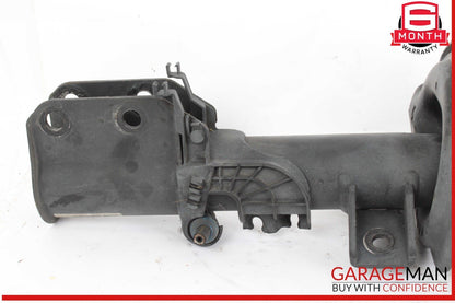 09-15 Mercedes X204 GLK350 Front Right and Left Side Shock Strut Absorber OEM