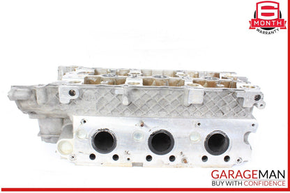 06-11 Mercedes W204 C300 Left Side Engine Motor Cylinder Head 2720104720 OEM