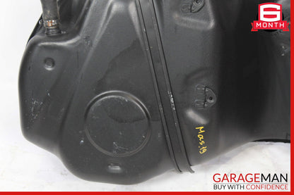 17-20 Maserati Ghibli 3.0L Gas Fuel Tank Reservoir Assembly OEM