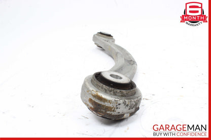 08-17 Mercedes W207 E350 C300 Rear Right / Left Side Upper Control Arm OEM