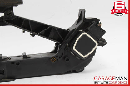 07-14 Mercedes W216 CL550 CL600 S400 S550 Gas Accelerator Pedal 2213000104 OEM