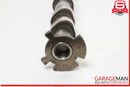 15-17 Hyundai Genesis G80 Left Side Exhaust Camshaft 24200-3F500 OEM