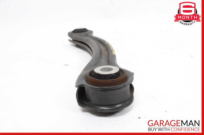 04-08 Chrysler Crossfire Rear Left or Right Side Upper Control Arm OEM