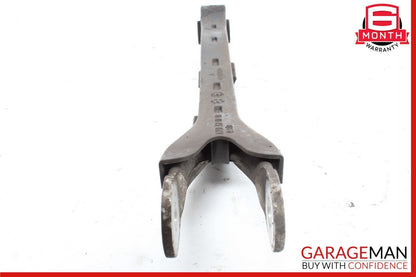 03-12 Mercedes R230 SL550 Rear Left or Right Side Thrust Control Lower Arm OEM