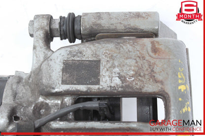 15-20 Porsche Macan 95B Rear Right and Left Side Brake Caliper Calipers Set of 2