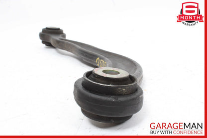 00-06 Mercedes W220 S55 CL500 Rear Left Driver Upper Control Arm 2203521305 OEM