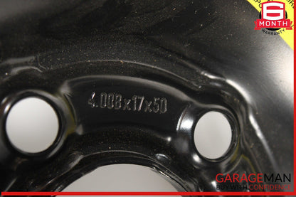 Volvo    Unknown 30666380