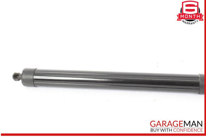 11-14 Porsche Cayenne 958 Rear Left & Right Trunk Lid Lift Support Strut Set OEM