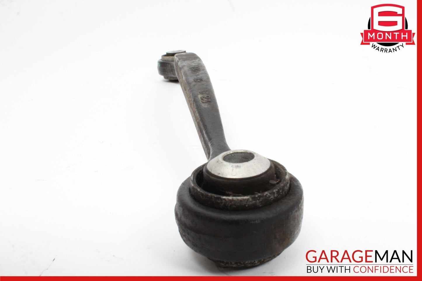 07-12 Mercedes X164 GL550 GL450 Rear Right / Left Upper Trailing Control Arm OEM