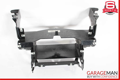 15-19 Land Rover Discovery Sport Front Dashboard Instrument Panel Air Vent Assy
