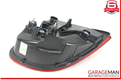 11-14 Porsche Cayenne 958 AWD Rear Right Side Inner Tail Light Lamp OEM