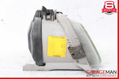 98-03 Mercedes W210 E320 CLK320 Front Right Side Foglight Fog Light Lamp OEM