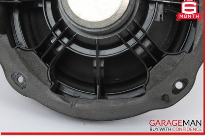 15-20 Audi A3 S3 Front Left and Front Right Side Door Audio Speaker Set of 2 OEM