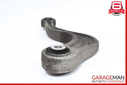 10-16 Porsche Panamera 970 Rear Right / Left Side Upper Control Arm