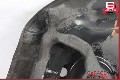 03-06 Mercedes R230 SL500 Front Right Wheel Spindle Knuckle Hub Bearing RWD