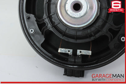 14-20 Mercedes X156 GLA250 Front or Rear Right & Left Side Door Sound Speakers