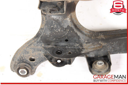 12-19 Range Rover Evoque L538 Rear Suspension Subframe Crossmember LR028449 OEM