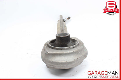 07-14 Mercedes W221 S600 CL550 Front Left Driver Side Lower Control Arm OEM