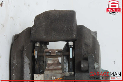 03-06 Mercedes R230 SL500 Front Left & Right Side Brembo Brake Calipers Set OEM