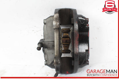 03-06 Mercedes R230 SL500 Brake Caliper Calipers Front Left & Right Set OEM