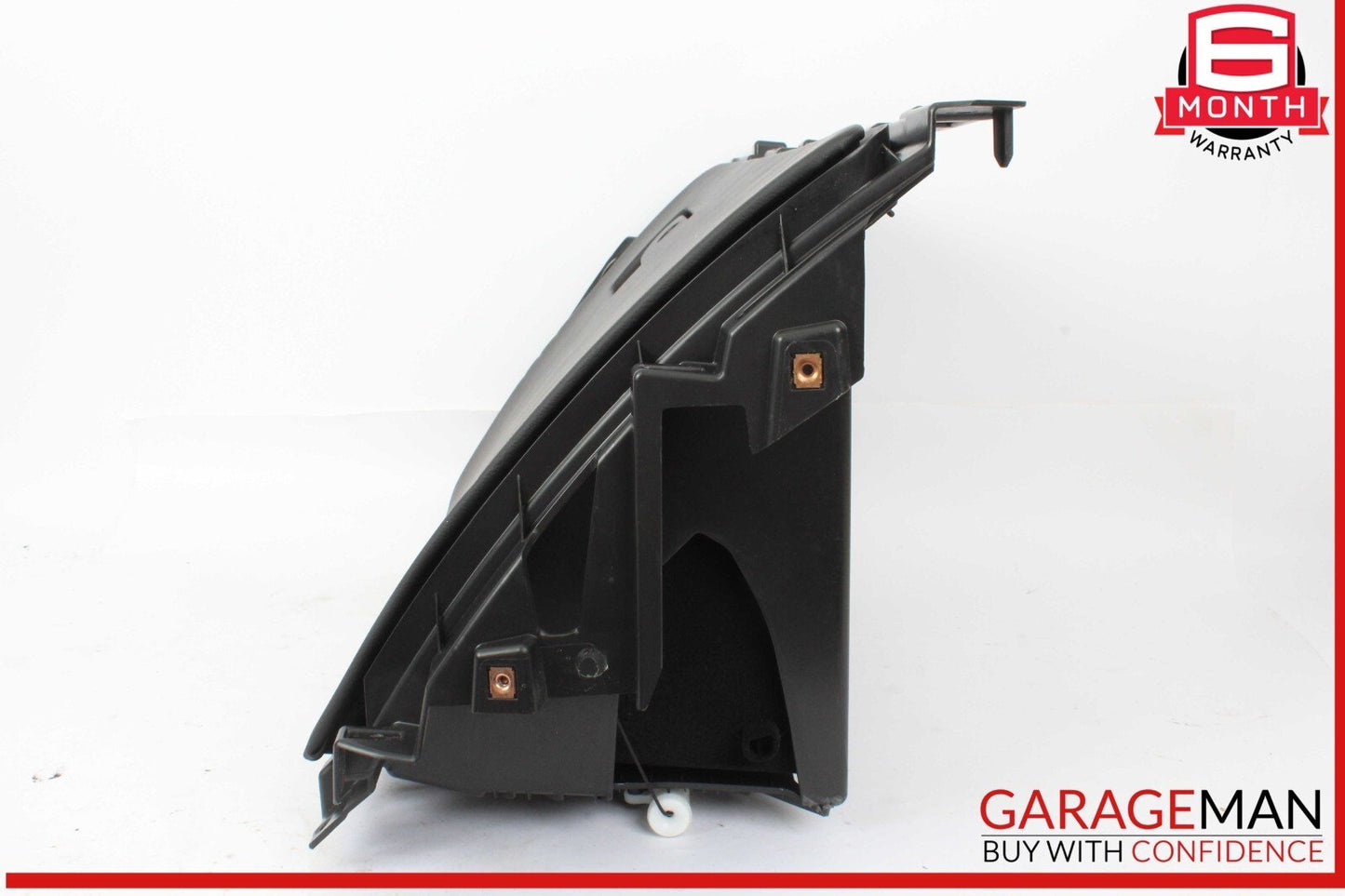 17-23 Cadillac XT5 Front Dash Dashboard Glove Box Storage Compartment 84475237