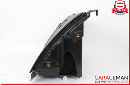 17-23 Cadillac XT5 Front Dash Dashboard Glove Box Storage Compartment 84475237